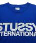 stussyの古着・服飾アイテム：8000円