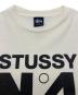 stussyの古着・服飾アイテム：6000円