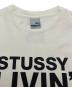 stussyの古着・服飾アイテム：6000円
