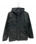 THE NORTH FACE（ザ ノース フェイス）の古着「Firefly Jacket」｜グレー