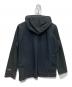 THE NORTH FACE (ザ ノース フェイス) Firefly Jacket グレー サイズ:S：5000円