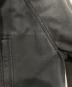 中古・古着 THE NORTH FACE (ザ ノース フェイス) Firefly Jacket グレー サイズ:S：5000円