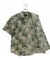 stussyの古着・服飾アイテム：10000円