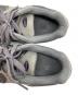 中古・古着 NEW BALANCE (ニューバランス) ローカットスニーカー グレー サイズ:US7.5(25.5)：8000円