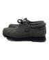 THE NORTH FACE (ザ ノース フェイス) Ice shot Duck WP グレー サイズ:US8(26)：7000円