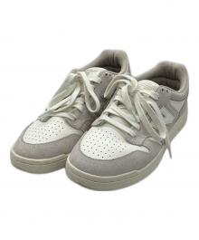NEW BALANCE（ニューバランス）の古着「Numeric 480」｜ホワイト
