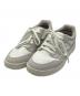 NEW BALANCE（ニューバランス）の古着「Numeric 480」｜ホワイト