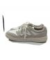 NEW BALANCE (ニューバランス) Numeric 480 ホワイト サイズ:US10(28)：9000円