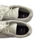中古・古着 NEW BALANCE (ニューバランス) Numeric 480 ホワイト サイズ:US10(28)：9000円