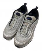NIKEナイキ）の古着「Air Max 97 