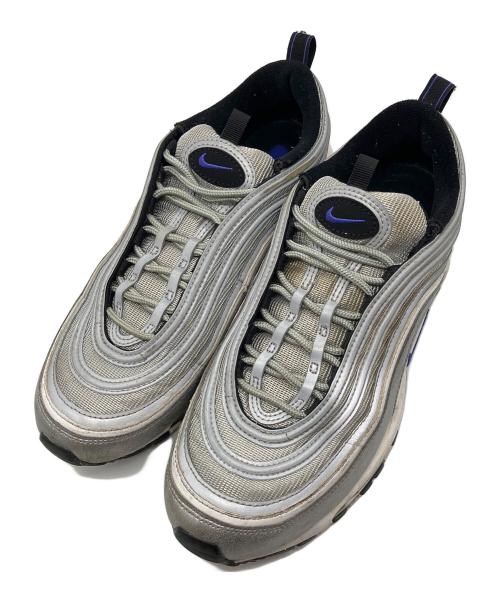 NIKE（ナイキ）NIKE (ナイキ) Air Max 97 