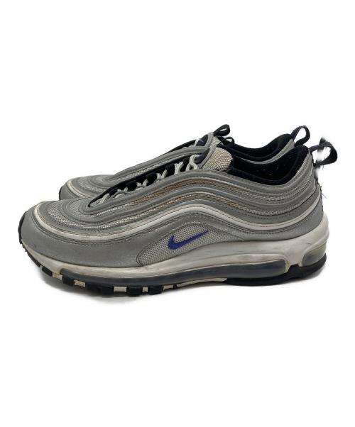 NIKE（ナイキ）NIKE (ナイキ) Air Max 97 