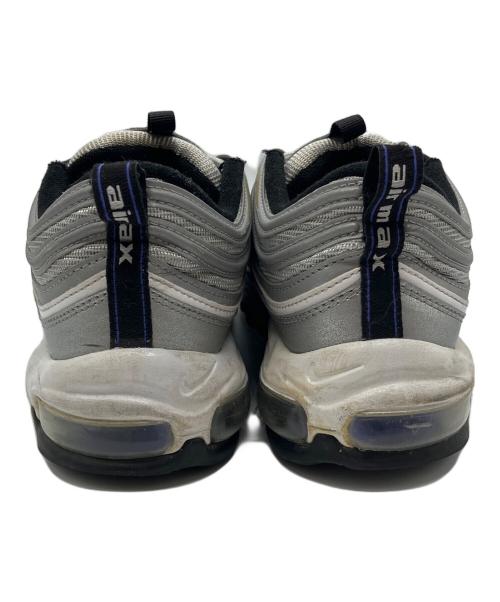 NIKE（ナイキ）NIKE (ナイキ) Air Max 97 