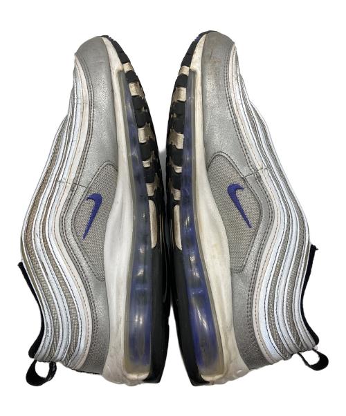 NIKE（ナイキ）NIKE (ナイキ) Air Max 97 