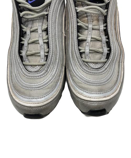 NIKE（ナイキ）NIKE (ナイキ) Air Max 97 