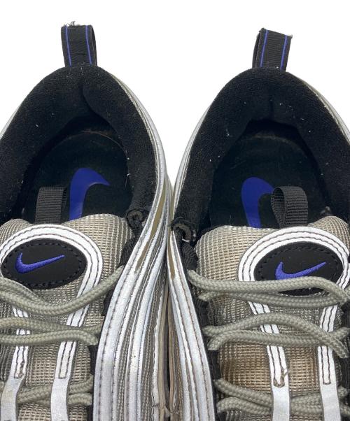 NIKE（ナイキ）NIKE (ナイキ) Air Max 97 