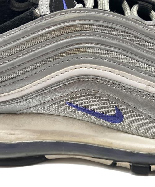 NIKE（ナイキ）NIKE (ナイキ) Air Max 97 