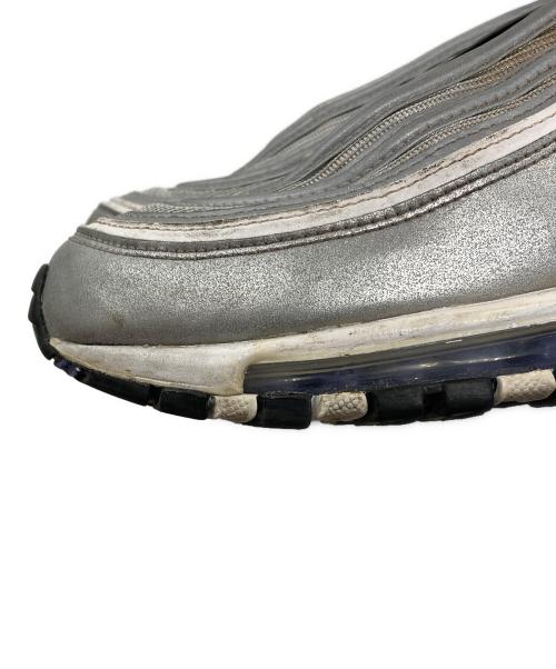 NIKE（ナイキ）NIKE (ナイキ) Air Max 97 