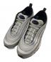 NIKE（ナイキ）の古着「Air Max 97 