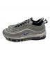 NIKE (ナイキ) Air Max 97 