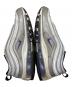 中古・古着 NIKE (ナイキ) Air Max 97 