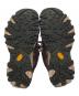 MERRELLの古着・服飾アイテム：8000円