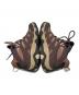 中古・古着 MERRELL (メレル) MOAB 3 SYNTHETIC MID GORE-TEX ブラウン サイズ:25.5cm：8000円