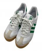 adidasアディダス）の古着「SAMOA　JH9078」｜ホワイト
