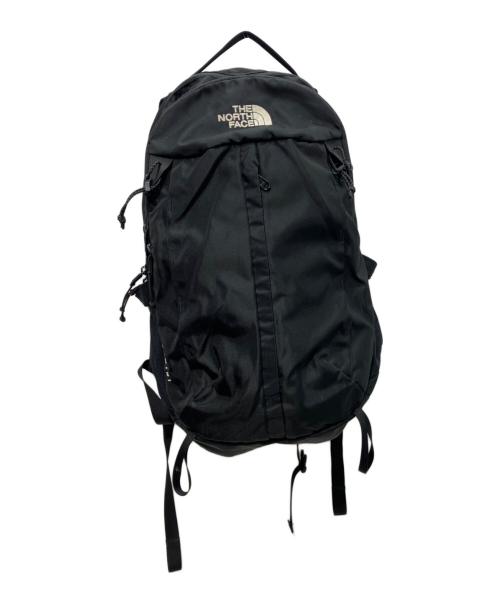 THE NORTH FACE（ザ ノース フェイス）THE NORTH FACE (ザ ノース フェイス) Gemini バッグ ブラック サイズ:-の古着・服飾アイテム