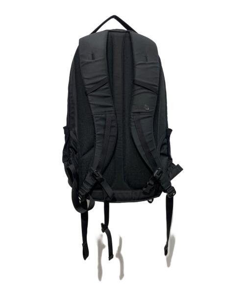 THE NORTH FACE（ザ ノース フェイス）THE NORTH FACE (ザ ノース フェイス) Gemini バッグ ブラック サイズ:-の古着・服飾アイテム