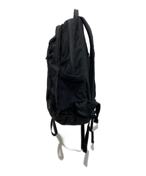 THE NORTH FACE（ザ ノース フェイス）THE NORTH FACE (ザ ノース フェイス) Gemini バッグ ブラック サイズ:-の古着・服飾アイテム