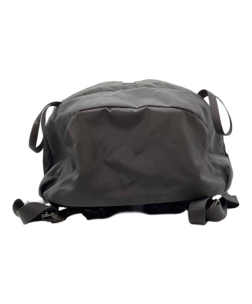 THE NORTH FACE（ザ ノース フェイス）THE NORTH FACE (ザ ノース フェイス) Gemini バッグ ブラック サイズ:-の古着・服飾アイテム