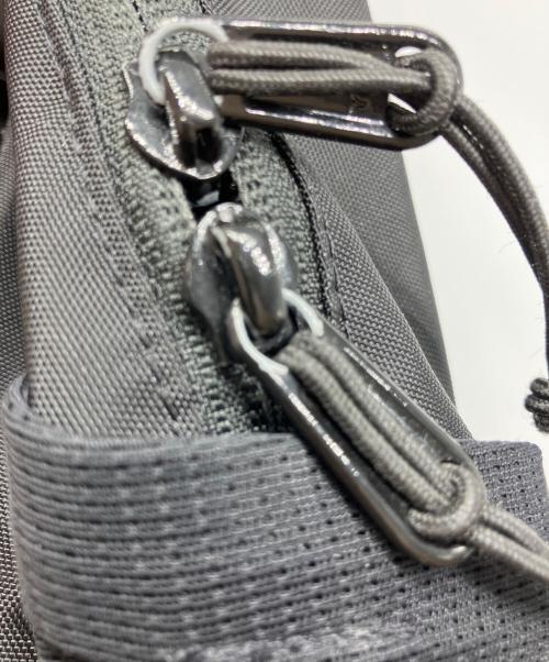 THE NORTH FACE（ザ ノース フェイス）THE NORTH FACE (ザ ノース フェイス) Gemini バッグ ブラック サイズ:-の古着・服飾アイテム