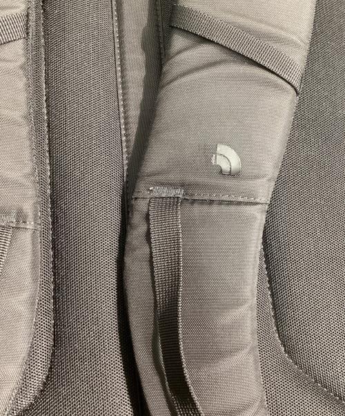 THE NORTH FACE（ザ ノース フェイス）THE NORTH FACE (ザ ノース フェイス) Gemini バッグ ブラック サイズ:-の古着・服飾アイテム