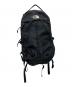 THE NORTH FACE（ザ ノース フェイス）の古着「Gemini バッグ」｜ブラック