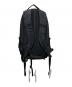 THE NORTH FACE (ザ ノース フェイス) Gemini バッグ ブラック サイズ:-：8000円