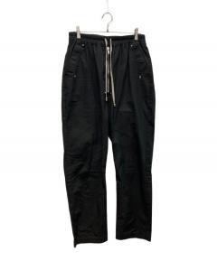 中古・古着通販】RICK OWENS (リックオウエンス) RICKS PODS サルエル