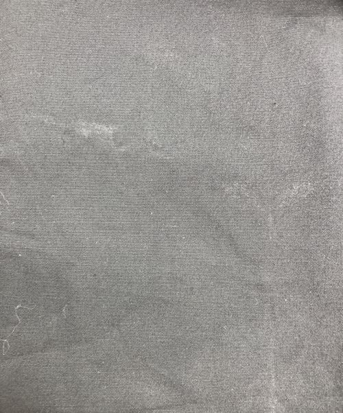 RICK OWENS（リックオウエンス）RICK OWENS (リックオウエンス) BELA PANTS ブラック サイズ:50の古着・服飾アイテム