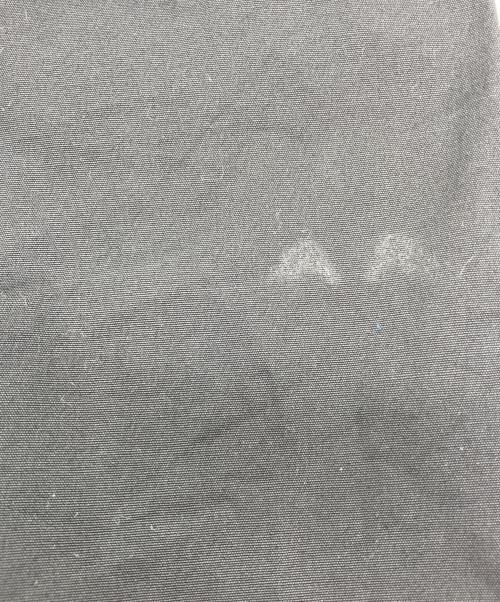 RICK OWENS（リックオウエンス）RICK OWENS (リックオウエンス) BELA PANTS ブラック サイズ:50の古着・服飾アイテム