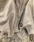 US ARMYの古着・服飾アイテム：300000円