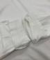 BATONERの古着・服飾アイテム：7000円