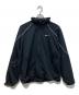 NIKE（ナイキ）の古着「25SS Track Jacket」｜ブラック