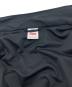 中古・古着 NIKE (ナイキ) Supreme (シュプリーム) 25SS Track Jacket ブラック サイズ:M：30000円