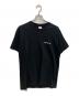 Supreme（シュプリーム）の古着「NYC Tee  23AW」｜ブラック