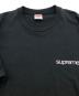 Supremeの古着・服飾アイテム：9000円