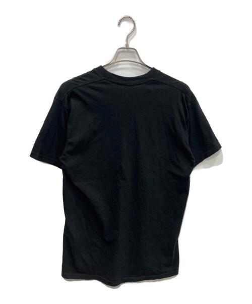 SUPREME（シュプリーム）Supreme (シュプリーム) Paris Tee  24SS  ブラック サイズ:Mの古着・服飾アイテム