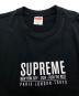 Supremeの古着・服飾アイテム：6000円