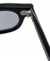 julius tart opticalの古着・服飾アイテム：30000円