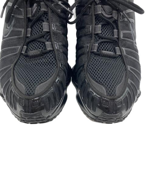 NIKE（ナイキ）NIKE (ナイキ) Shox TL 