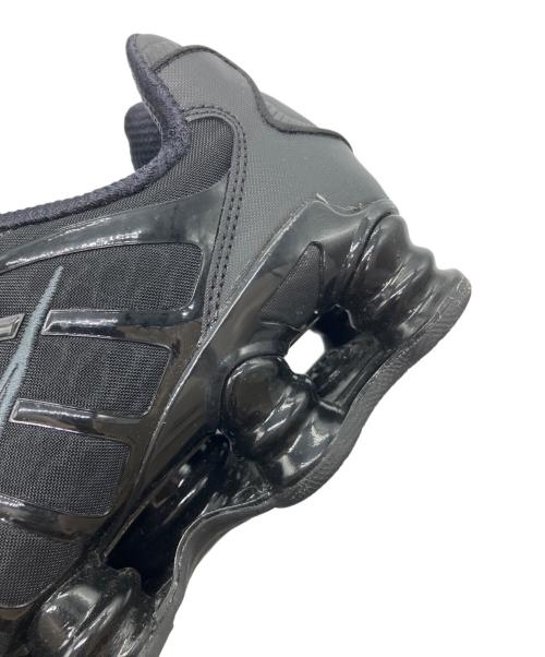 NIKE（ナイキ）NIKE (ナイキ) Shox TL 